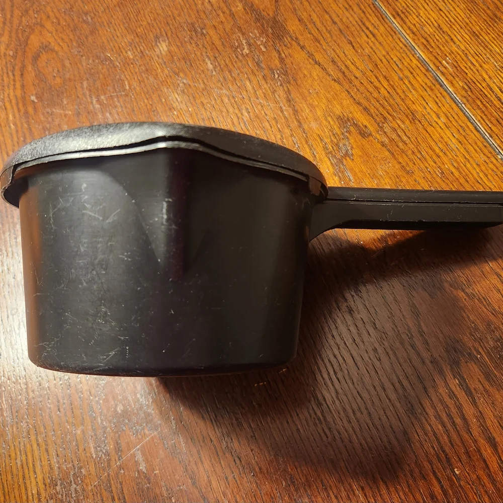 Pampered Chef Micro-Cooker, 2 Quart